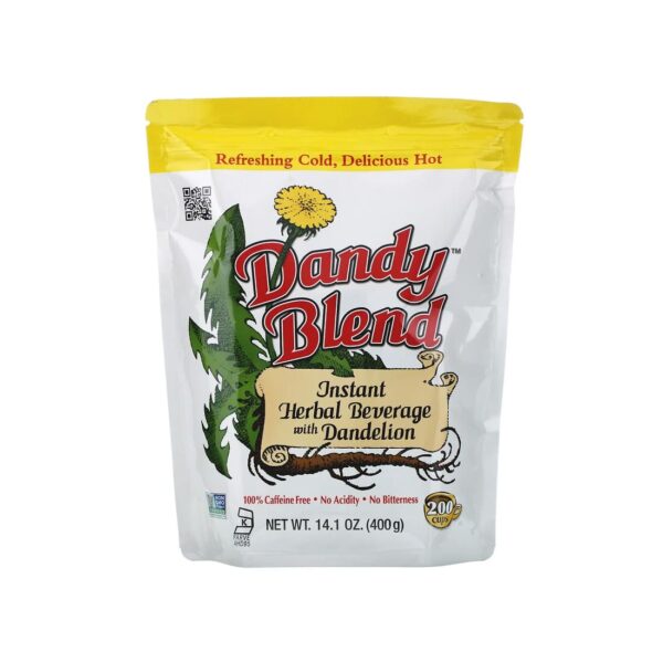 Seeds of Change Organic Quinoa, Brown