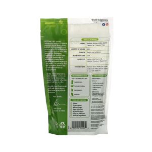Divi Engine String Bag (Small Logos)
