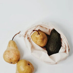 Produce